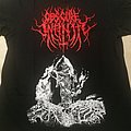 Obscure Infinity - TShirt or Longsleeve - Obscure Infinity T-Shirt