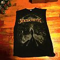 Megadeth - TShirt or Longsleeve - Megadeth