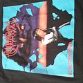 Sepultura - TShirt or Longsleeve - Sepultura - Schizophrenia T Shirt