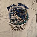 Suicidal Tendencies - TShirt or Longsleeve - Suicidal Tendencies