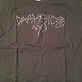 Darkside Nyc - TShirt or Longsleeve - Darkside NYC