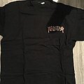 Krisiun - TShirt or Longsleeve - Krisiun