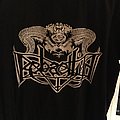 Rebaelliun - TShirt or Longsleeve - Rebaelliun