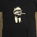 Pennywise - TShirt or Longsleeve - Pennywise