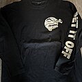 MADBALL - TShirt or Longsleeve - Madball Ls