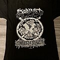 Exhumed - TShirt or Longsleeve - Exhumed shirt