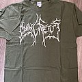 Dying Fetus - TShirt or Longsleeve - Dying Fetus shirt