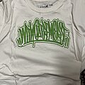 Without Remorse - TShirt or Longsleeve - Without Remorse shirt