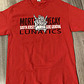 Mortal Decay - TShirt or Longsleeve - Mortal Decay shirt