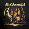 Blind Guardian - TShirt or Longsleeve - Blind Guardian shirt