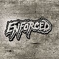 Enforced - Patch - Enforced