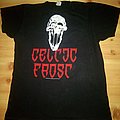 Celtic Frost - TShirt or Longsleeve - Celtic Frost  - into the pandemonium 1987