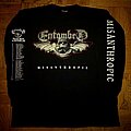 Entombed - TShirt or Longsleeve - Entombed