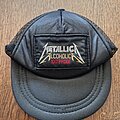 Metallica - Other Collectable - Metallica