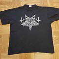 Dark Funeral - TShirt or Longsleeve - Dark Funeral Dark Funeral - TShirt or Longsleeve - Dark Funeral