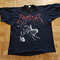 Emperor - TShirt or Longsleeve - Emperor