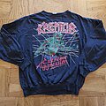 Kreator - TShirt or Longsleeve - Kreator