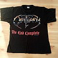 Obituary - TShirt or Longsleeve - Obituary