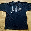 Joyless - TShirt or Longsleeve - Joyless