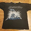 Status Quo - TShirt or Longsleeve - Status Quo