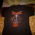 Dismember - TShirt or Longsleeve - Dismember