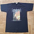 Graveland - TShirt or Longsleeve - Graveland