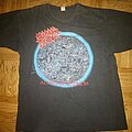 Morbid Angel - TShirt or Longsleeve - Morbid Angel