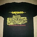 Carcass - TShirt or Longsleeve - Carcass
