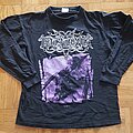Katatonia - TShirt or Longsleeve - Katatonia