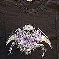 Tiamat - TShirt or Longsleeve - Tiamat