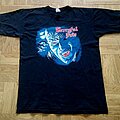 Mercyful Fate - TShirt or Longsleeve - Mercyful Fate