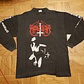 Marduk - TShirt or Longsleeve - Marduk