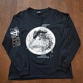 Danzig - TShirt or Longsleeve - Danzig