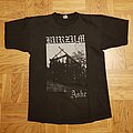 Burzum - TShirt or Longsleeve - Burzum