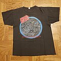 Morbid Angel - TShirt or Longsleeve - Morbid Angel