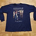 Burzum - TShirt or Longsleeve - Burzum