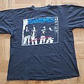 Ramones - TShirt or Longsleeve - Ramones