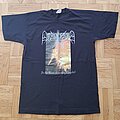 Graveland - TShirt or Longsleeve - Graveland