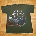 Sodom - TShirt or Longsleeve - Sodom