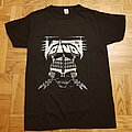 Voivod - TShirt or Longsleeve - Voivod