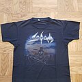 Sodom - TShirt or Longsleeve - Sodom