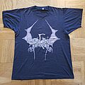 Celtic Frost - TShirt or Longsleeve - Celtic Frost