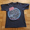 Morbid Angel - TShirt or Longsleeve - Morbid Angel