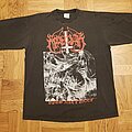 Marduk - TShirt or Longsleeve - Marduk