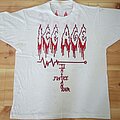 Ice Age - TShirt or Longsleeve - Ice Age