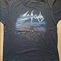 Sodom - TShirt or Longsleeve - Sodom