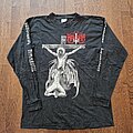 Marduk - TShirt or Longsleeve - Marduk