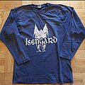 Isengard - TShirt or Longsleeve - Isengard