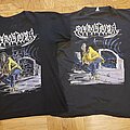 Sepultura - TShirt or Longsleeve - Sepultura