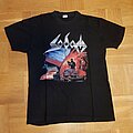 Sodom - TShirt or Longsleeve - Sodom